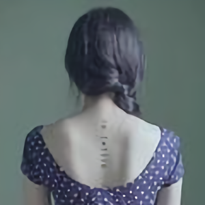 Emilie愛美麗头像
