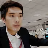 Steven8040头像