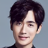 清泰明尚头像
