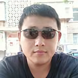 宁静致远40477712头像