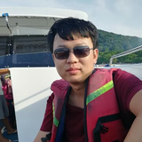 达人V头像