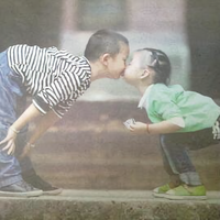 星光永恒3249头像