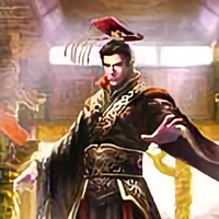 KyleZhu63510746头像