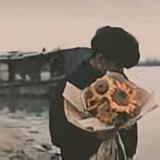 @过路人头像