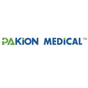 PakionMedical头像