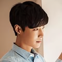 大鱼传说号头像