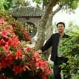ydqiubin头像