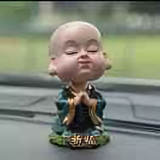 缘来是你头像
