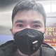 王小翔911头像
