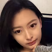 李晓研的徒儿头像