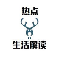 分秒必争青山Rdp头像