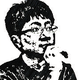 heyguys55545804694头像