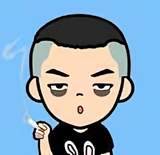 小汪不踢球了头像