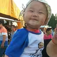 手机用户57943895309头像