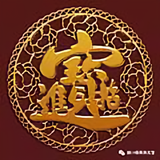 北源281头像