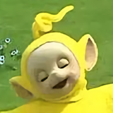 听着DJ扭屁屁头像