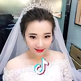 容头像
