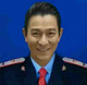 等伱壹生头像