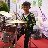 将心比心便是佛心6头像