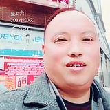 随缘281076387头像