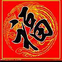 阳光哥哥888头像