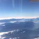 匆匆9073头像
