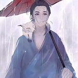 安陌小哥哥385头像