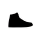 CSneakers62头像