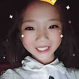 Cccgggyx头像