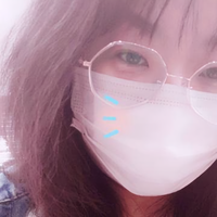 贪睡的小猫LL头像