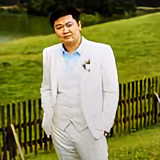 论道酱香酒头像