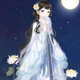 春风暖暖头像