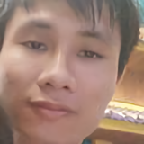 风格林美术头像