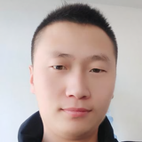 徒半生头像