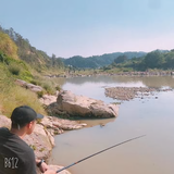 包乐vlog头像