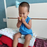 干掉红黑二叉头像