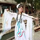A--💯珊珊🌞头像