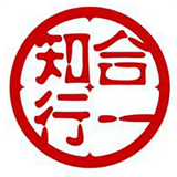 刘坤冠头像