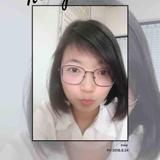 用户6503308303970头像