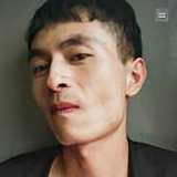 独角戏128941606头像