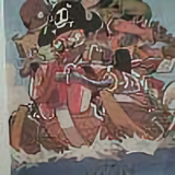 姚国鹏164930817头像