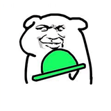 宁安雾雪头像