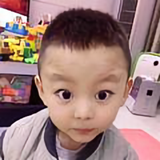 宸妈咪头像