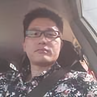 徐强胜2头像