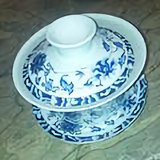 常怀感恩之心473头像