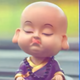村边上树头像