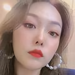 纹掌柜要变美头像