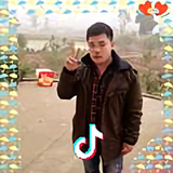 地狱男头像