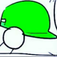 小小小llll头像