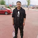 趁你还年轻133头像